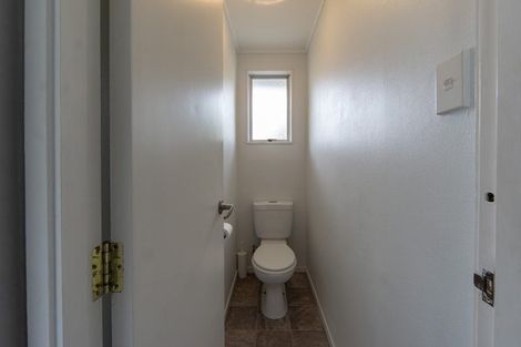 Photo of property in 21u2 Dinsdale Road, Dinsdale, Hamilton, 3204