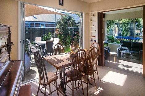 Photo of property in 223 King Street, Whakatane, 3120