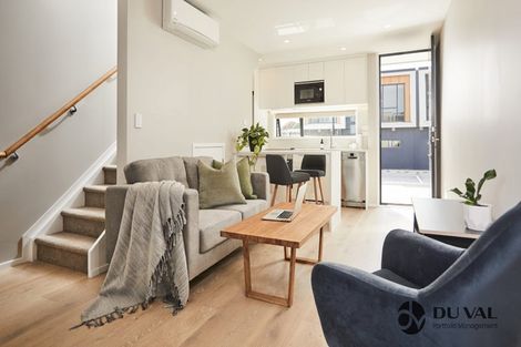 Photo of property in 8 Koro Lane, Mangere Bridge, Auckland, 2022