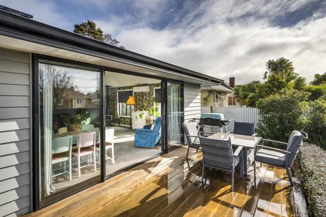 Photo of property in 513 Akina Street, Akina, Hastings, 4122