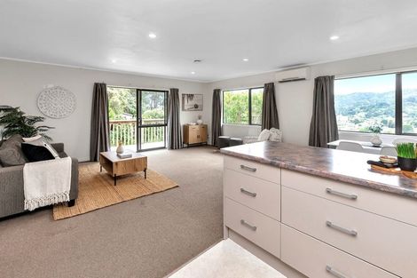 Photo of property in 17a Tikorangi Place, Morningside, Whangarei, 0110