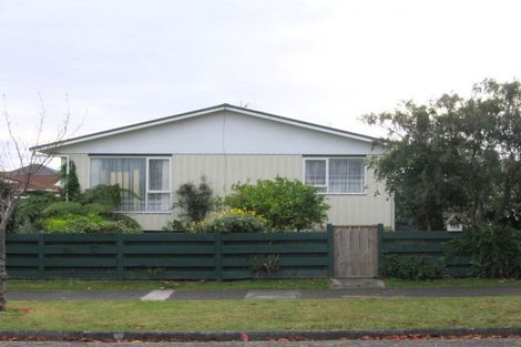 Photo of property in 22a Kanawa Street, Waikanae, 5036