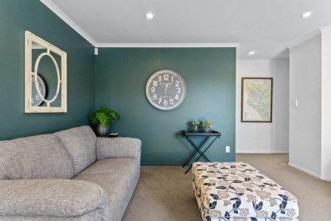 Photo of property in 7 Omana Avenue, Shelly Beach, Helensville, 0874