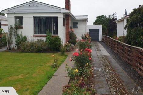 Photo of property in 107 Forfar Street, Mosgiel, 9024