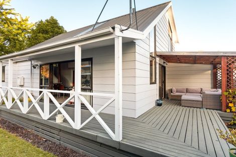 Photo of property in 15 Union Street, Claudelands, Hamilton, 3214