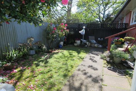 Photo of property in 30f3- Wilford Street, Wallaceville, Upper Hutt, 5018