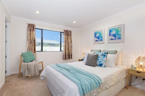 Photo of property in 116 Pohutukawa Parade, Riverhead, 0820