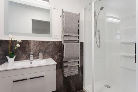 Photo of property in 75b Hinemoa Street, Whakatane, 3120