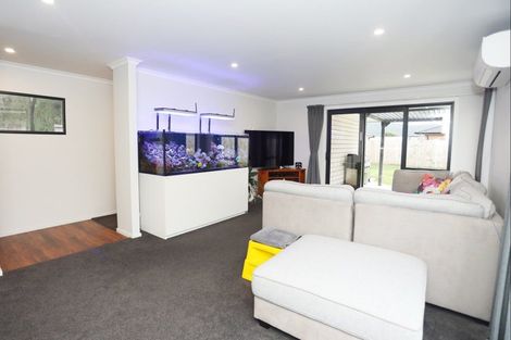 Photo of property in 43 Tautoro Road, Ngaruawahia, 3720