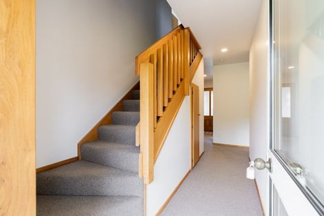 Photo of property in 292 Waipori Falls Road, Berwick, Outram, 9073