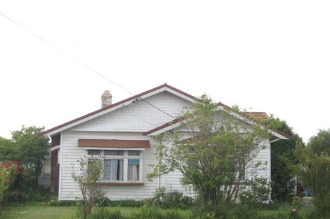 Photo of property in 33 Rosebery Street, Spreydon, Christchurch, 8024