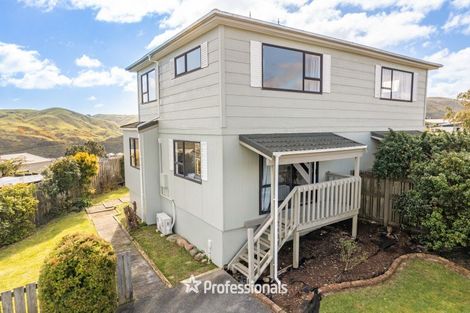 Photo of property in 25b Outram Grove, Kelson, Lower Hutt, 5010
