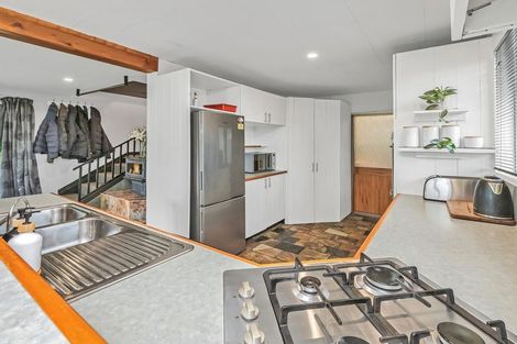 Photo of property in 19 Mclaughlins Road, Darfield, 7510