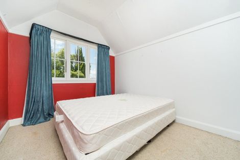 Photo of property in 4 Russell Street, Palmerston North, 4414