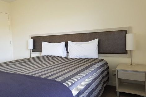 Photo of property in 20 Hampton Downs Road, Hampton Downs, Te Kauwhata, 3782