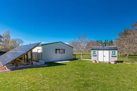 Photo of property in 54 Studholme Settlement Road, Waimate, 7979