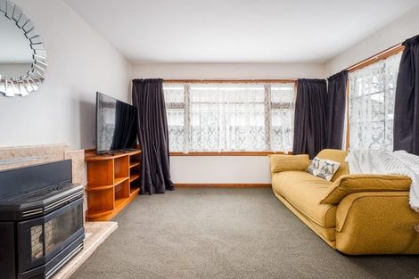 Photo of property in 1/31a Worthy Street, Ilam, Christchurch, 8041