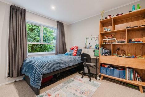 Photo of property in 54 Regent Street, Silverdale, Hamilton, 3216