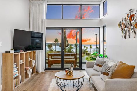 Photo of property in 49 Treloar Crescent, Hobsonville, Auckland, 0616