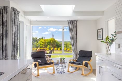 Photo of property in 36 Rossmore Terrace, Cashmere, Christchurch, 8022
