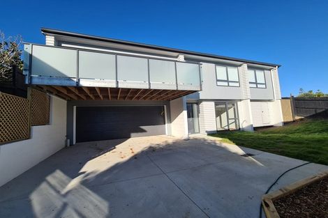 Photo of property in 6a Brunton Place, Glenfield, Auckland, 0629