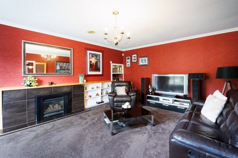 Photo of property in 50 Heretaunga Street, Palmerston North, 4414