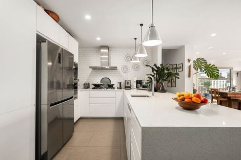 Photo of property in 18a Birkhall Grove, Strathmore Park, Wellington, 6022