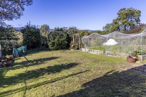 Photo of property in 12 Moana Street, Otaki Beach, Otaki, 5512