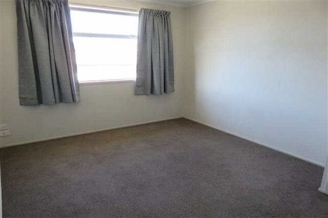 Photo of property in 3d Jones Crescent, Melville, Hamilton, 3206