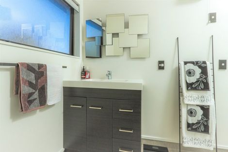 Photo of property in 11d Lemari Avenue, Stoke, Nelson, 7011