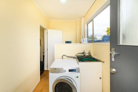 Photo of property in 124a Milson Line, Milson, Palmerston North, 4414