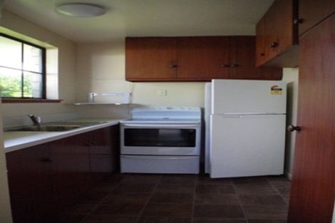 Photo of property in 14 Resolution Place, Bryndwr, Christchurch, 8053