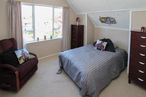 Photo of property in 17 Icarus Place, Sunnybrook, Rotorua, 3015