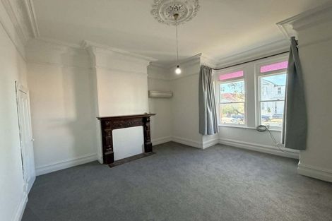 Photo of property in 72 Arthur Street, Dunedin Central, Dunedin, 9016