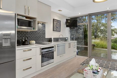 Photo of property in 46/61 North Road, North East Valley, Dunedin, 9010