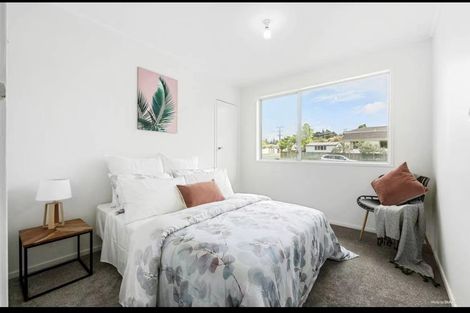 Photo of property in 61 Glenvar Road, Torbay, Auckland, 0630