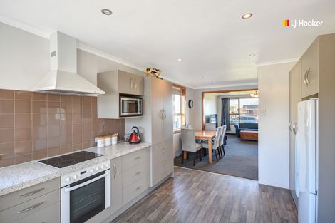 Photo of property in 191 Gordon Road, Mosgiel, 9024