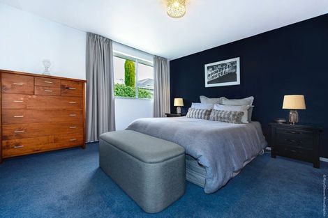 Photo of property in 2/84 Perry Street, Papanui, Christchurch, 8053