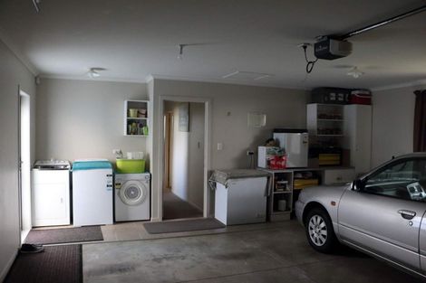 Photo of property in 20 Richardson Avenue, Pukekohe, 2120