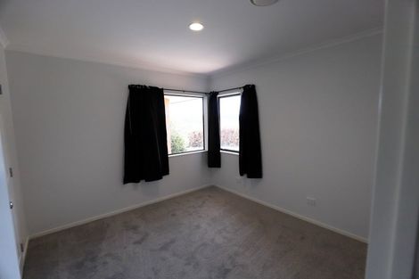 Photo of property in 103 Kahotea Drive, Motuoapa, Turangi, 3382