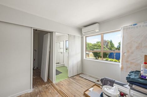 Photo of property in 76 Aotea Crescent, Tokoroa, 3420