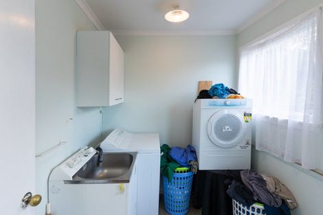 Photo of property in 879 Main Street, Roslyn, Palmerston North, 4414