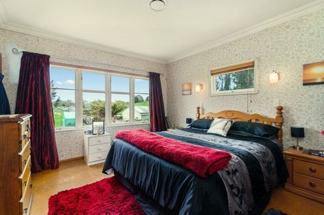 Photo of property in 4119 State Highway 1, Tokoroa, 3491