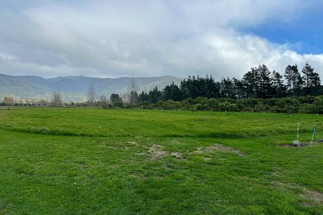 Photo of property in 77 Patons Rock Road, Patons Rock, Takaka, 7182