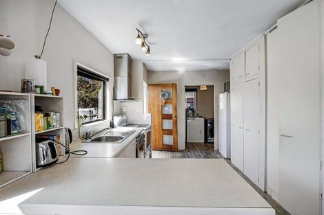 Photo of property in 1/9 Keighleys Road, Bromley, Christchurch, 8062