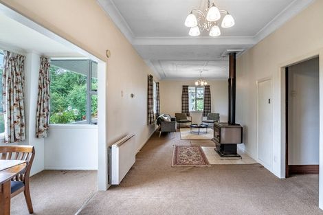 Photo of property in 1250 Waipahi Highway, Pukerau, Gore, 9772