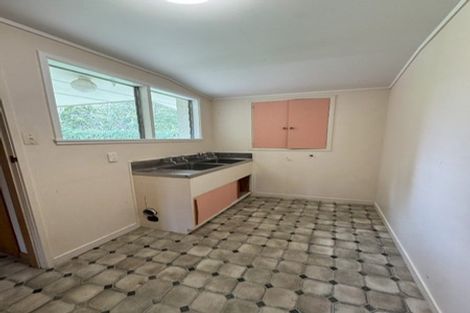 Photo of property in 111 Hospital Road, Horahora, Whangarei, 0110