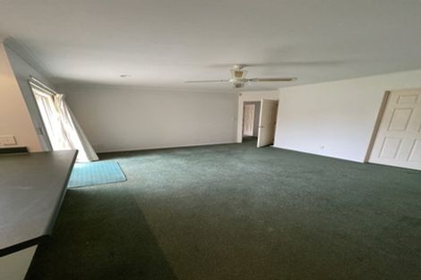 Photo of property in 138 Kilkenny Drive, East Tamaki Heights, Auckland, 2016