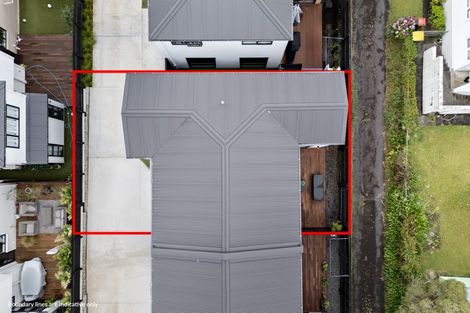 Photo of property in 46b Patons Road, Howick, Auckland, 2014
