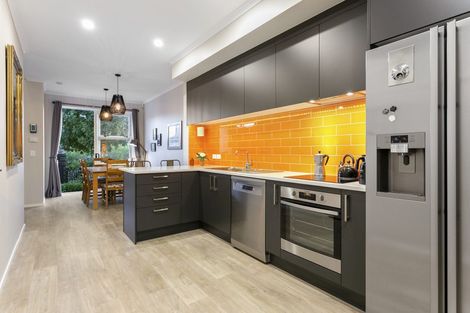 Photo of property in 14 Skylark Road, Hobsonville, Auckland, 0616